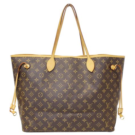 louis vuitton handbags and prices|louis vuitton handbags price range.